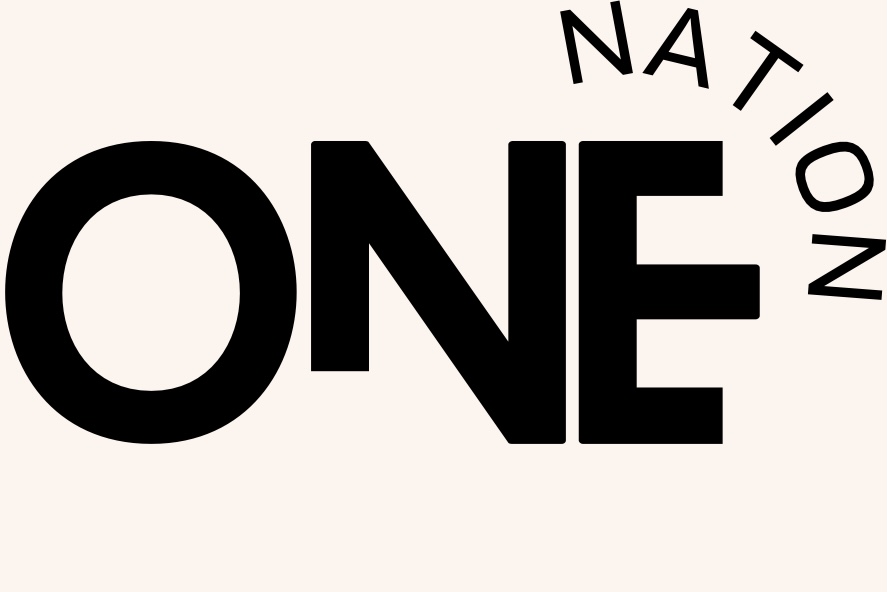 OneNation